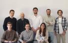La Universidad de Navarra lanza el programa de emprendimiento Innovation Fast Track 2018