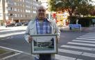 “La avenida funciona: ¿por qué cambiarla?"