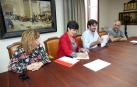 El Gobierno reservará dinero hasta 2020 para asegurar la financiación del Conservatorio