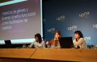 El estigma de las 'chonis' y los 'canis' en Navarra