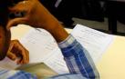 Ponte a prueba: ¿aprobarías el examen teórico de la oposición a Policía Foral?