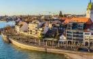 Detenido por envenenar tarros de comida para bebés en Alemania