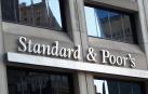 Sede de Standard & Poor's
