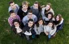 Abierto el plazo para optar a 500 becas de estudio en América