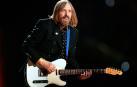 Fallece a los 66 años el rockero norteamericano Tom Petty