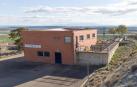 Requieren no beber agua en Valtierra tras forzarse el acceso al depósito