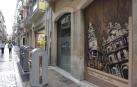 Pamplona crea el registro de solicitantes de vivienda para emergencia habitacional
