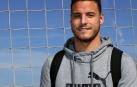Tano: “Me he dado cuenta de cómo el fútbol une a tantas personas”