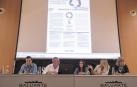 Víctimas de ETA exigen que se respete su relato para no caer en el olvido
