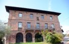 El Hotel Palacio Borda abre en un edificio del siglo XVII en Amaiur