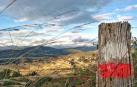 Nace 'La Fuga Trail', una novedosa carrera de montaña entre Ezkaba y Urepel