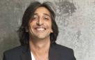 Antonio Carmona: "Mi padre me dejó vivir la música"
