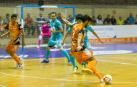 El Aspil debuta ante el Guardo en Copa del Rey