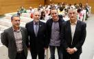 El 60% de las empresas navarras, con problemas para cubrir vacantes