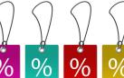 No lo dejes escapar, tu blog de chollos, ofertas y descuentos