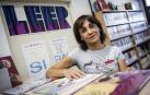 Pamplona busca voluntarios para mejorar la lectura en alumnos