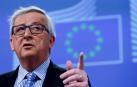 ​Juncker pide a España que forme "lo antes posible" un Gobierno estable