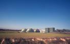 Recomendaciones ciudadanas sobre el proyecto de mina Muga