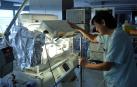 Padres de prematuros piden que se escolaricen según su fecha prevista de parto