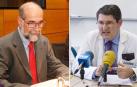 El Sindicato Médico ve la exigencia del euskera “desproporcionada”