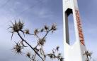 Proveedores apuntan que la situación de Abengoa es "muy comprometida"