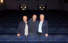 El Festival de Cine Ópera Prima de Tudela ya es mayor de edad