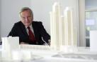 Rafael Moneo