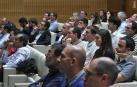 El sector de la automoción se conecta al 4.0