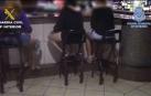 El 'negocio' de vender a tu hija por 2.000-4.000 euros