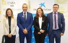 CNTA da un paso más en la incorporación de los probióticos a los alimentos