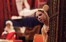 Diez compañías de teatro participan en la XX Muestra de Teatro de Aquí