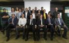 Emprendedores de Caja Rural de Navarra: 1.300 motivos para celebrar