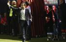 La reconstrucción del Osasuna de Diego