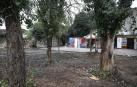 El cuatripartito se cobija en la “aporofobia” ante las detenciones del Tenis