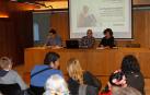 Un proyecto facilitará ayuda psicológica a víctimas de acoso escolar y sus familias