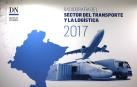 Diario de Navarra participa hoy en una mesa redonda con representantes del transporte