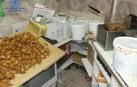 La Policía investiga 4 intoxicaciones más por raticida en el kebab