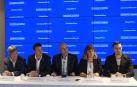 Osasuna Cambio ve “poco ético” que se exija un preaval