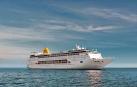 Costa Cruceros alerta a sus pasajeros de posibles disturbios en Barcelona