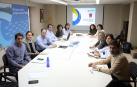 Un plan prevé mejoras de accesibilidad en treinta edificios públicos de Tudela