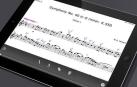 Blackbinder firma varios acuerdos con conservatorios de EE.UU.