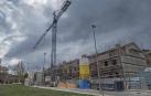 Estella reserva 442.000 € para devolver las primeras plusvalías