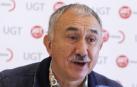 UGT ve "inaceptable" seguir "escatimando" en servicios públicos