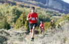 Galería de imágenes de la carrera celebrada el domingo 29 de octubre.