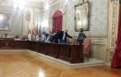 Tudela hará una limpieza extraordinaria de la ciudad antes de fin de año