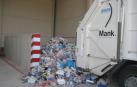 La nueva celda de vertido de basura en Arbizu requerirá dos millones