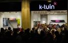 El Black Friday de Apple llega primero a K-tuin