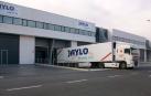 Jaylo invertirá 6 millones en ampliar su depósito aduanero de Tudela