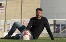 El Idoya pierde su gran aliado
