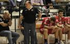 Zupo Equísoain: "Nunca he tenido rivalidad con Anaitasuna"